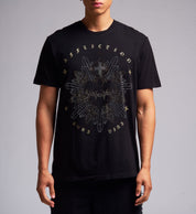 Soul Devout Tee