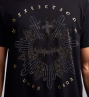 Soul Devout Tee