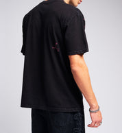 Destruction Tee