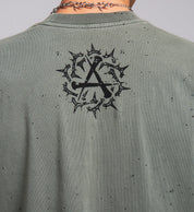Solemn Requiem Tee