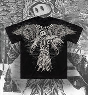 Box Boys Reaper Tee