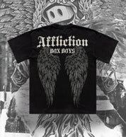 Box Boys Reaper Tee