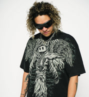 Box Boys Reaper Tee
