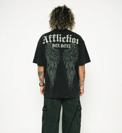 Box Boys Reaper Tee