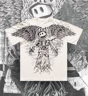 Box Boys Reaper Tee