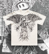 Box Boys Reaper Tee