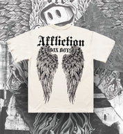 Box Boys Reaper Tee