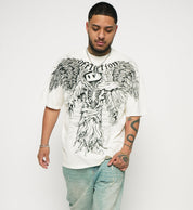 Box Boys Reaper Tee