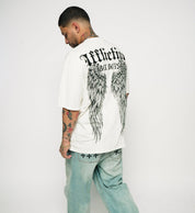 Box Boys Reaper Tee