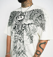 Box Boys Reaper Tee