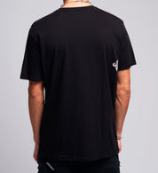 Uprooted Tee
