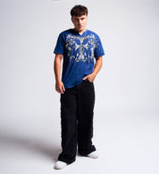 Jump Tee
