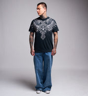 Ayala Panel Tee