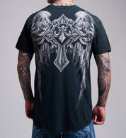 Ayala Panel Tee