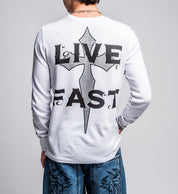 Black Night LS Thermal