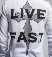 Black Night LS Thermal