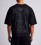 Gate Tee