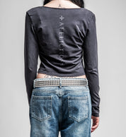 Scale LS Top