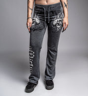 Collapse Sweatpant