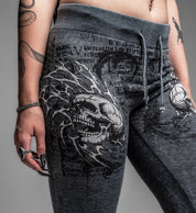 Collapse Sweatpant