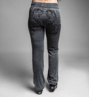 Collapse Sweatpant
