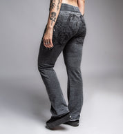Collapse Sweatpant