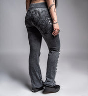 Collapse Sweatpant
