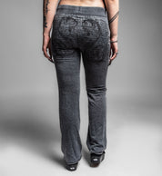 Collapse Sweatpant