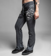 Collapse Sweatpant