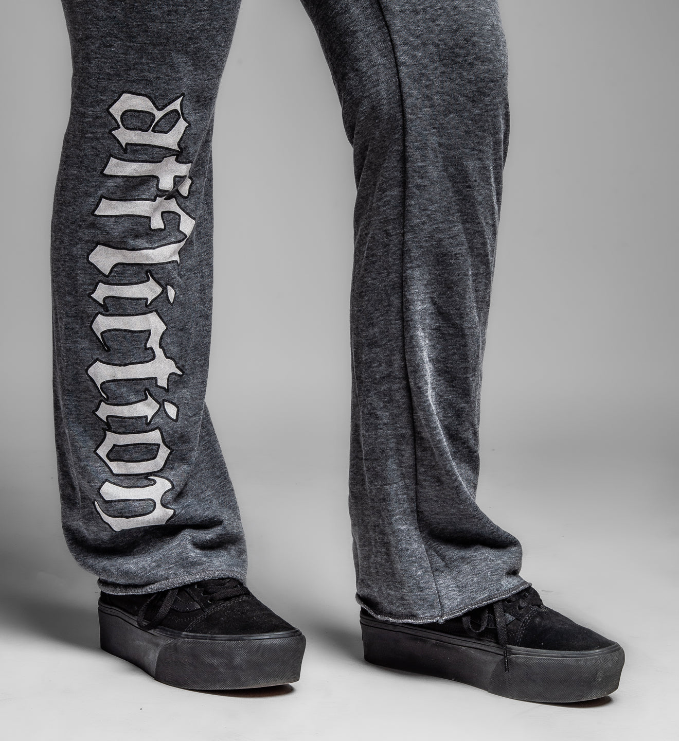 Collapse Sweatpant