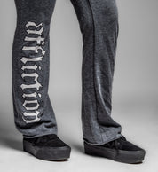 Collapse Sweatpant