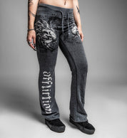 Collapse Sweatpant
