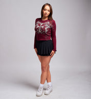 Jump LS Thermal