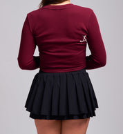 Jump LS Thermal