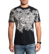 Angels Tee