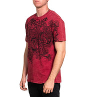 Angels - Affliction Clothing