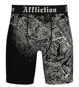Angels Boxers
