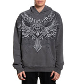 Ayala Hoodie