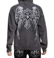 Ayala - Affliction Clothing