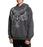 Ayala - Affliction Clothing