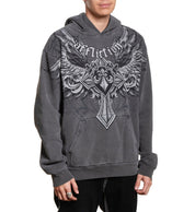 Ayala - Affliction Clothing