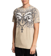 Collapse - Affliction Clothing