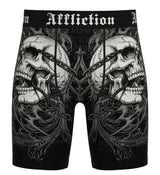 Collapse Boxers