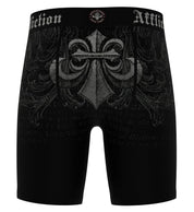 Collapse Boxers - Affliction Clothing