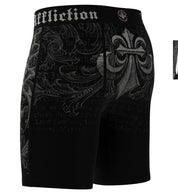 Collapse Boxers - Affliction Clothing