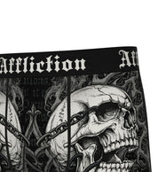 Collapse Boxers - Affliction Clothing