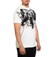 Crows - Affliction Clothing