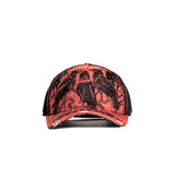 Crows Hat