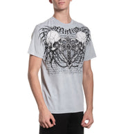 Dominion - Affliction Clothing