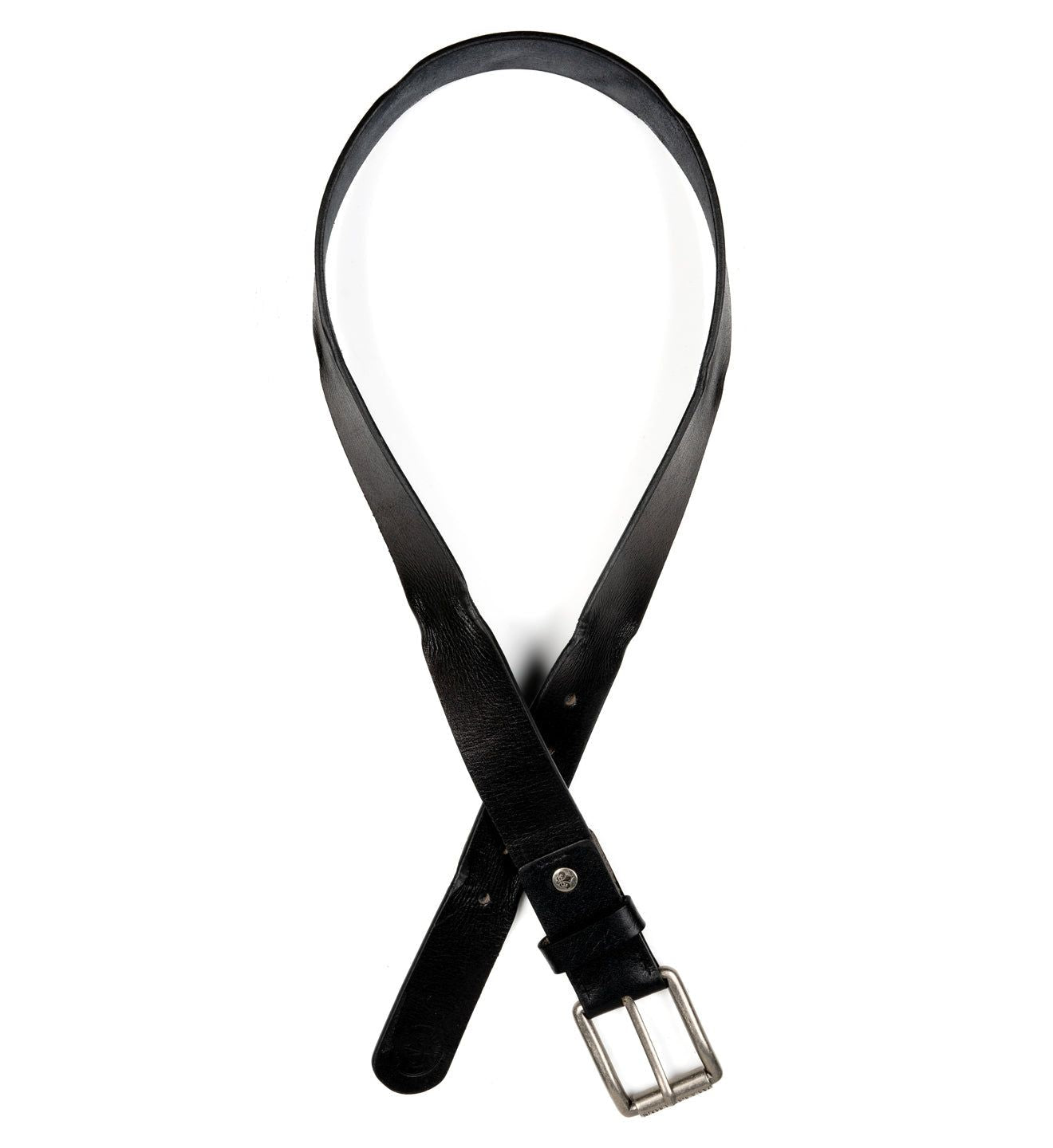 Fleur Belt - Affliction Clothing